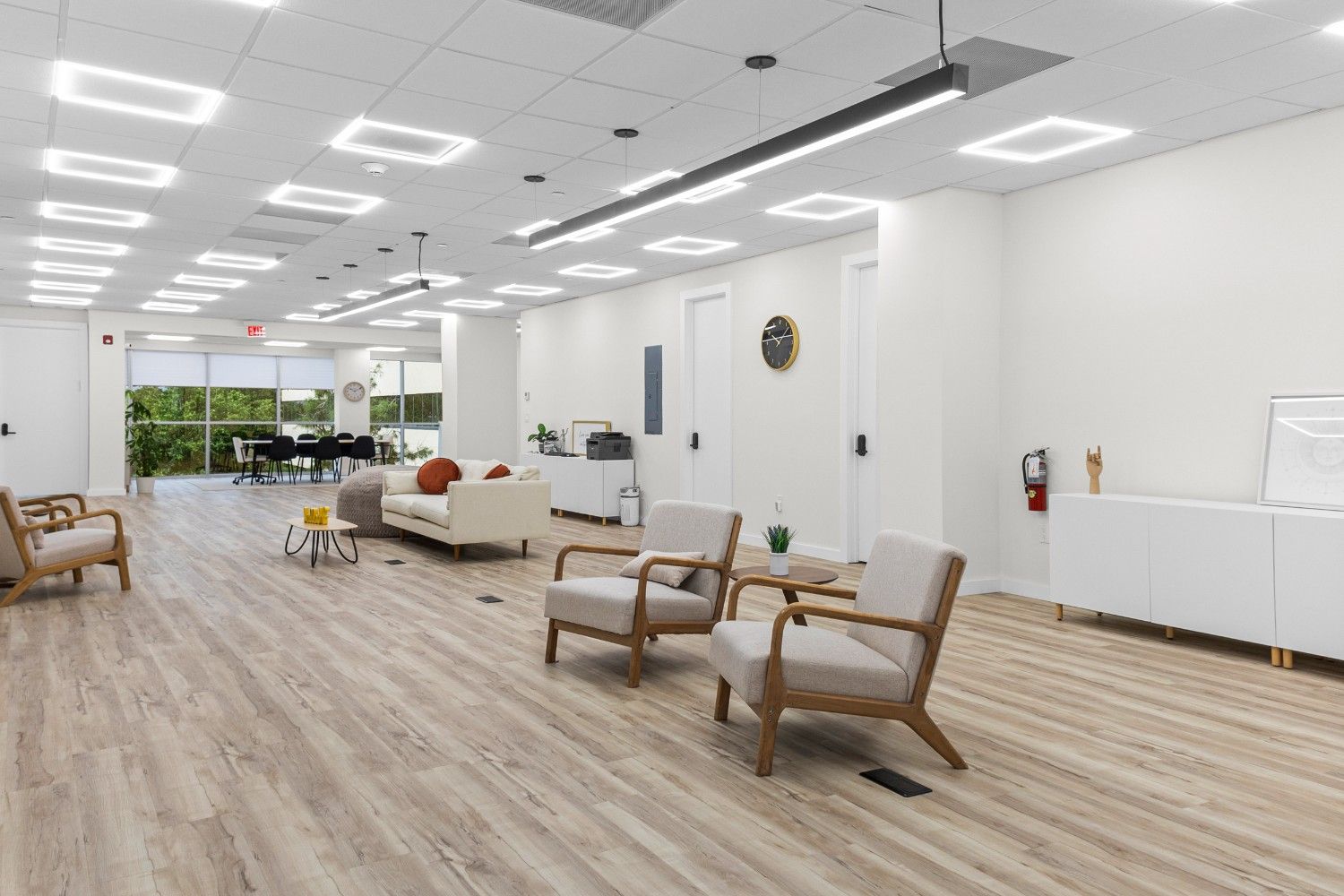 residential construction contractors